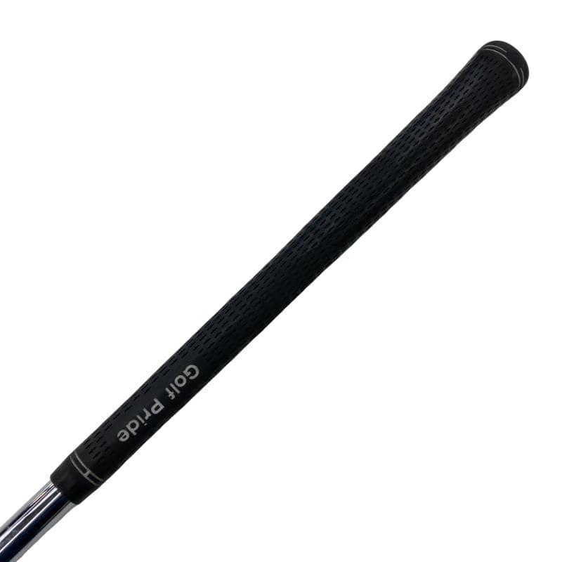 KATANA GOLF（カタナゴルフ） SWORD 501C SCREW CAVITY 10S アイアン