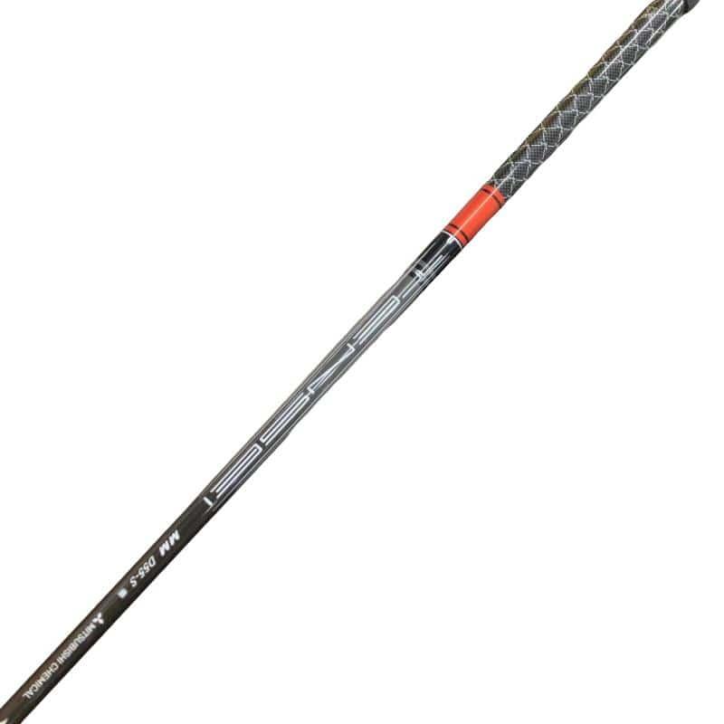 MIZUNO GOLF ミズノ JPX ONE SELECT 9° ドライバー DR フレックスS