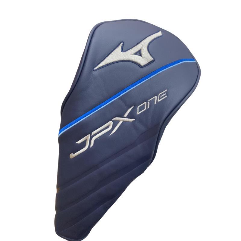 MIZUNO GOLF ミズノ JPX ONE SELECT 9° ドライバー DR フレックスS