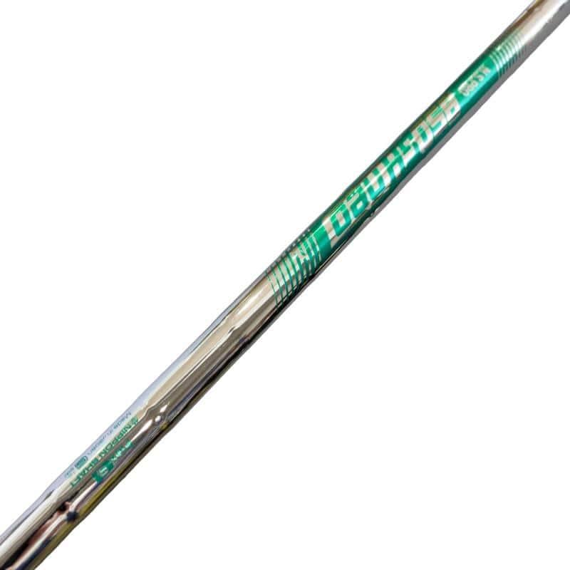 キャロウェイ OPUS クロム 52°/10°S ウェッジ WG フレックスS_4