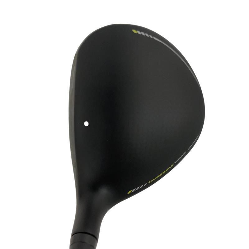 PING（ピン） G430 MAX 7W フェアウェイウッド FW フレックスS