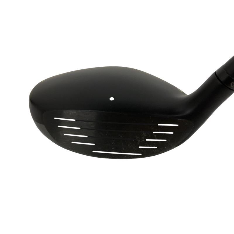 PING（ピン） G430 MAX 7W フェアウェイウッド FW フレックスR