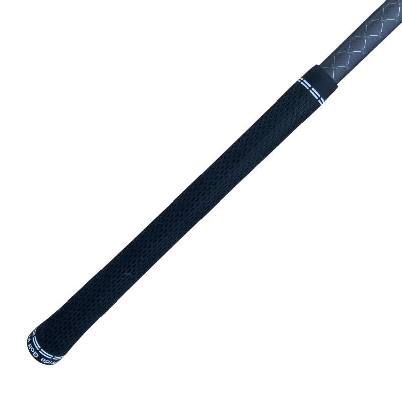 タイトリストスリーブ付き(GT系) 三菱ケミカル(レイヨン) ドライバー用 シャフト TENSEI BLUE 1K 55 フレックスS_2