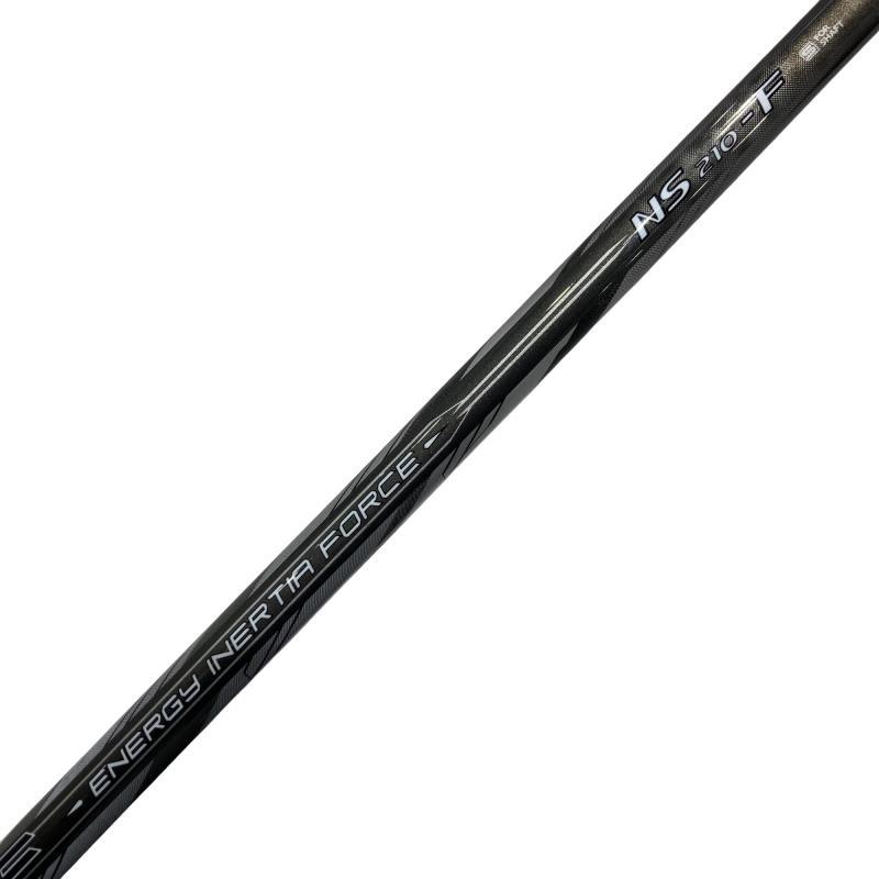 ゴルフパートナー NEXGEN NS210 7W フェアウェイウッド FW フレックス