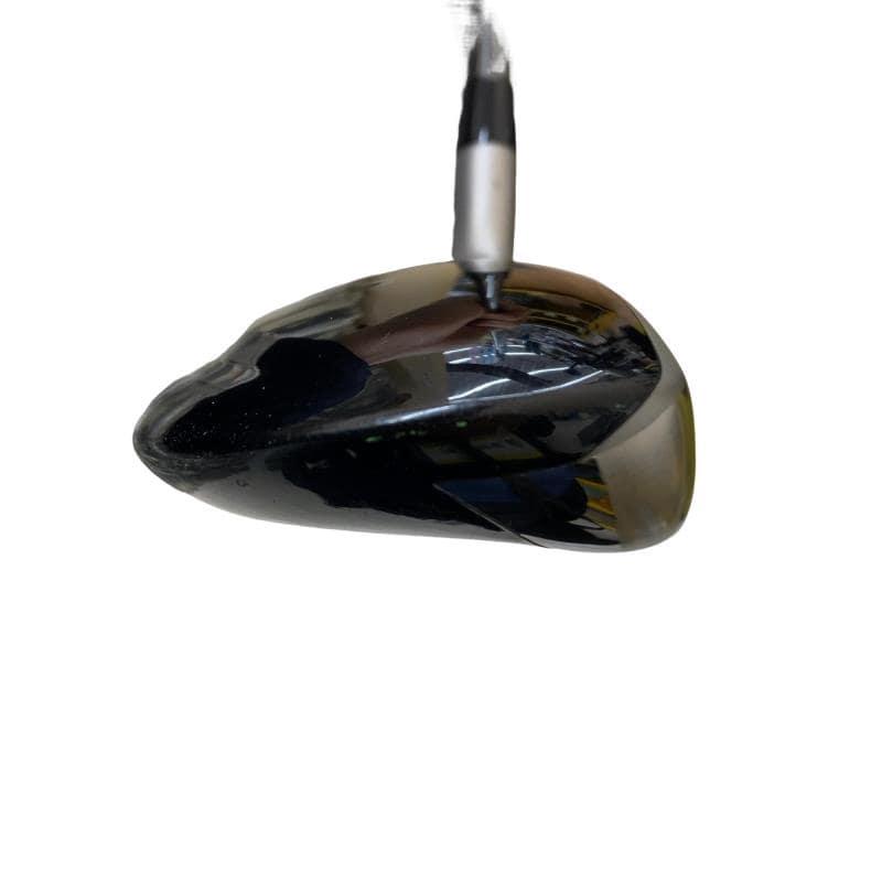 MIZUNO GOLF ミズノ EURUS G6 U3 ユーティリティ UT フレックスSR