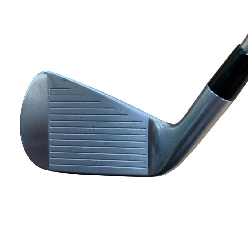 PROTO-CONCEPT PROTO-CONCEPT FORGED IRON TOUR PC C05TP 6S アイアンセット IR フレックスその他_2