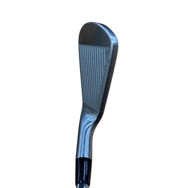 PROTO-CONCEPT PROTO-CONCEPT FORGED IRON TOUR PC C05TP 6S アイアンセット IR フレックスその他_3