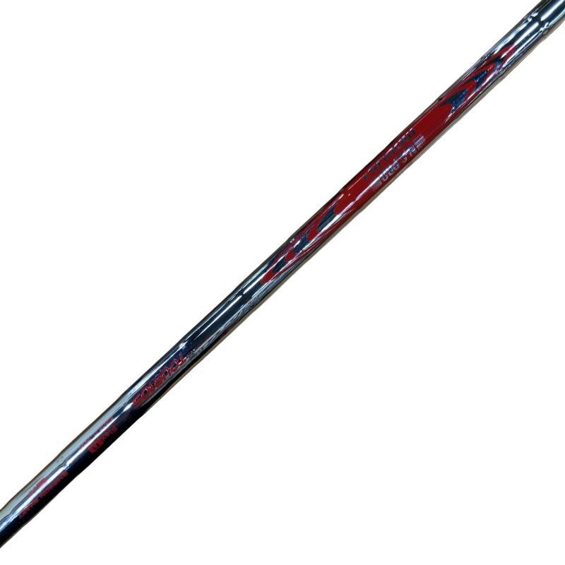 PROTO-CONCEPT PROTO-CONCEPT FORGED IRON TOUR PC C05TP 6S アイアンセット IR フレックスその他_5