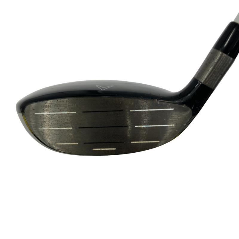 Callaway（キャロウェイ） EPIC MAX 3W フェアウェイウッド FW