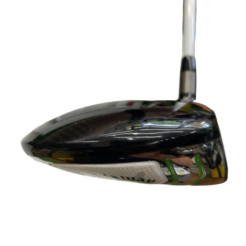 Callaway EPIC MAX フェアウェイウッド 3番 Callaway（キャロウェイ） EPIC MAX 3W フェアウェイウッド FW