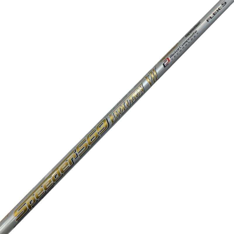 Callaway（キャロウェイ） EPIC MAX 3W フェアウェイウッド FW