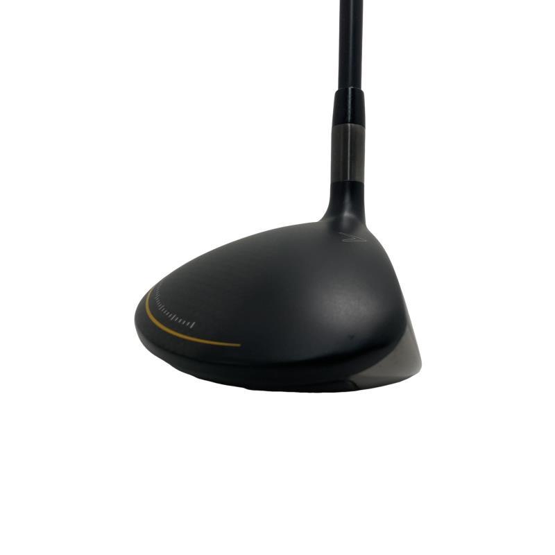 Callaway（キャロウェイ） ROGUE ST MAX D 7W フェアウェイウッド FW