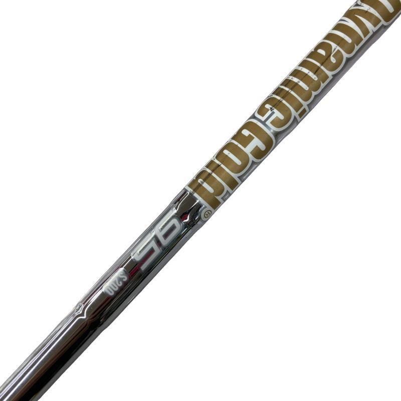 ダンロップ XXIO(2024) eks 5S アイアンセット IR フレックスS