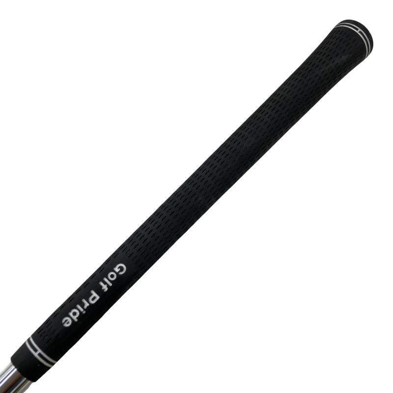 ダンロップ XXIO(2024) eks 5S アイアンセット IR フレックスS