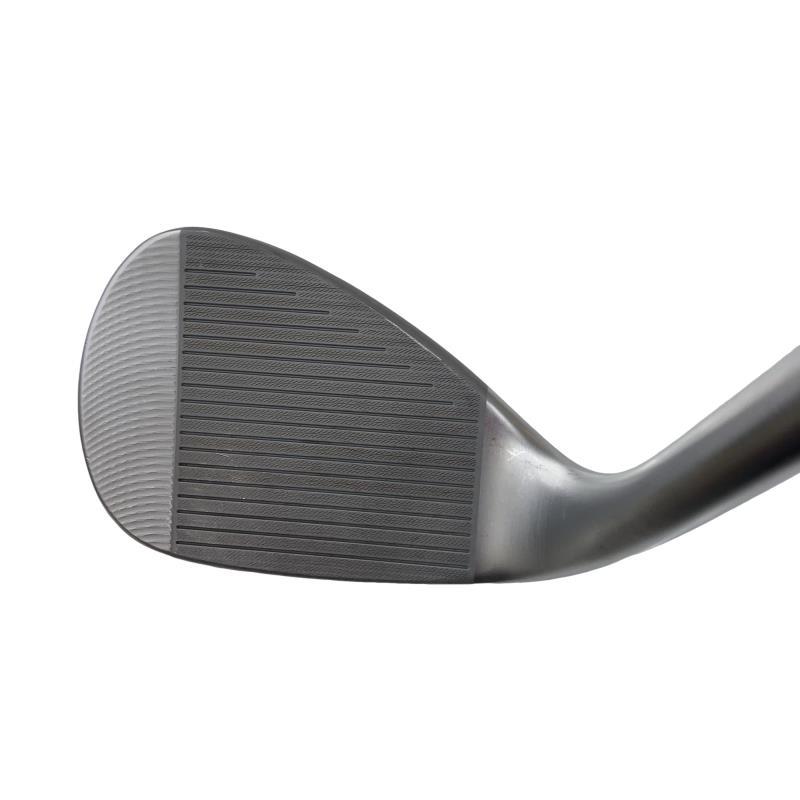 Cleveland Golf（クリーブランドゴルフ） クリーブランド Cleveland