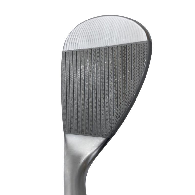 Cleveland Golf（クリーブランドゴルフ） クリーブランド Cleveland