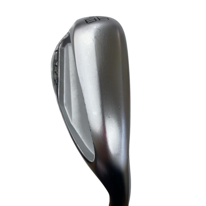 Cleveland Golf（クリーブランドゴルフ） クリーブランド Cleveland