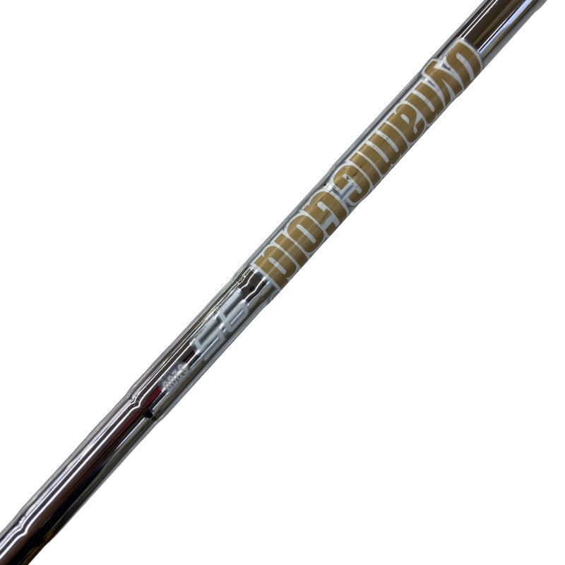 Cleveland Golf（クリーブランドゴルフ） クリーブランド Cleveland