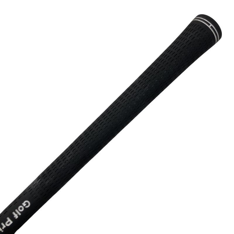 Cleveland Golf（クリーブランドゴルフ） クリーブランド Cleveland