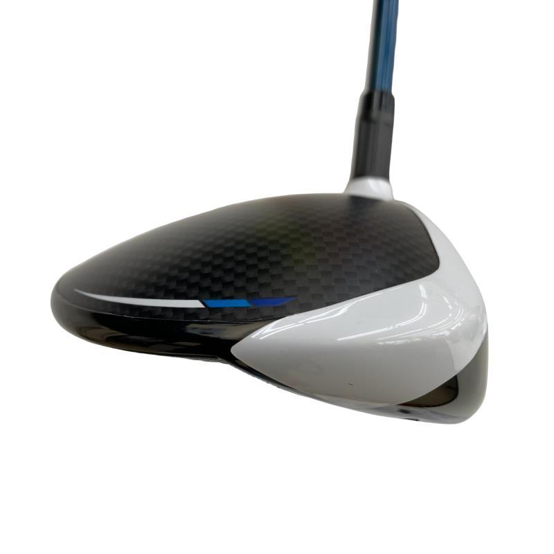 TaylorMade（テーラーメイド） SIM2 MAX 3W フェアウェイウッド FW