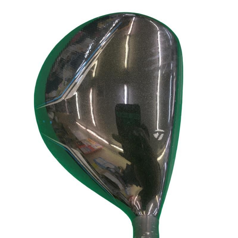 テイラーメイド　5FW TaylorMade（テーラーメイド） JET SPEED 5W レフティ フェアウェイ