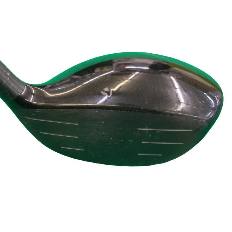 テイラーメイド　5FW TaylorMade（テーラーメイド） JET SPEED 5W レフティ フェアウェイ