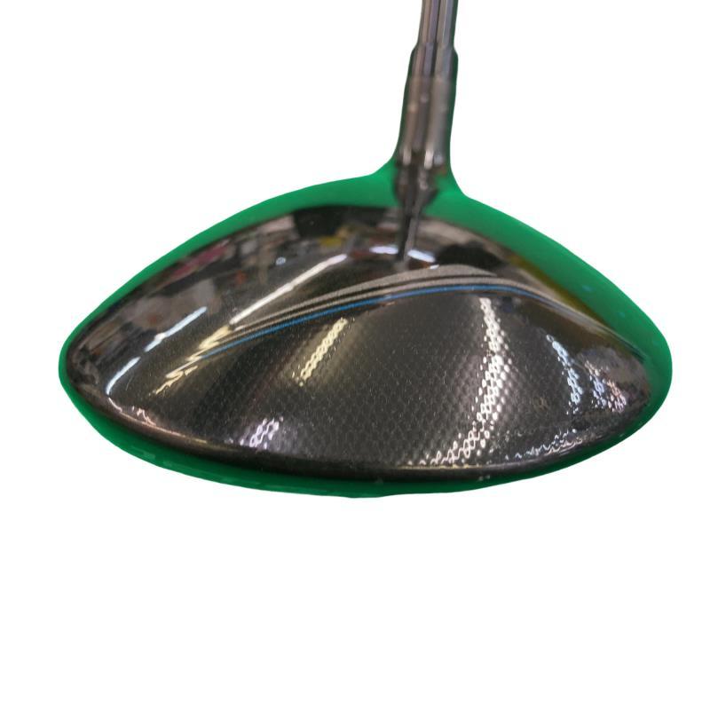 TaylorMade（テーラーメイド） JET SPEED 5W レフティ フェアウェイ