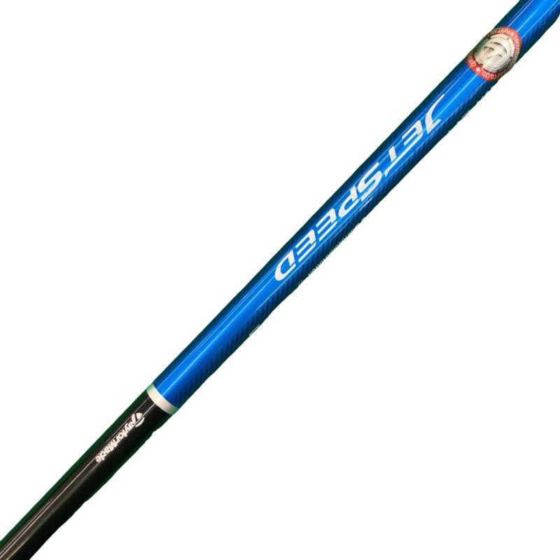 TaylorMade（テーラーメイド） JET SPEED 5W レフティ フェアウェイ