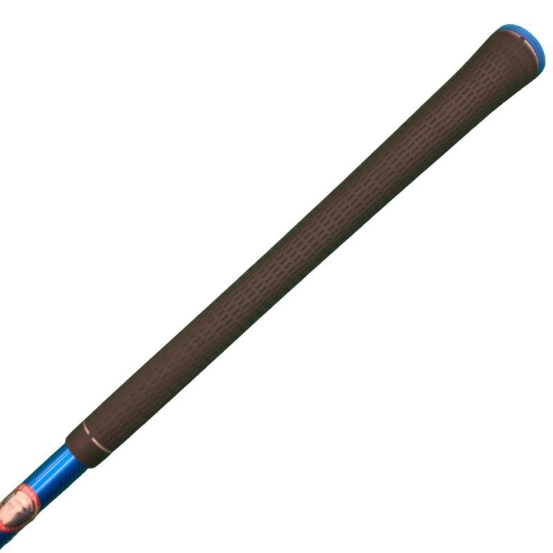 TaylorMade（テーラーメイド） JET SPEED 5W レフティ フェアウェイ