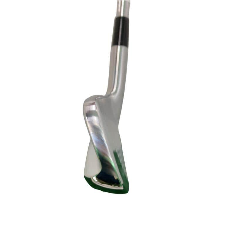 MIZUNO GOLF ミズノ Mizuno Pro FLI-HI(2019) U5 ユーティリティ UT