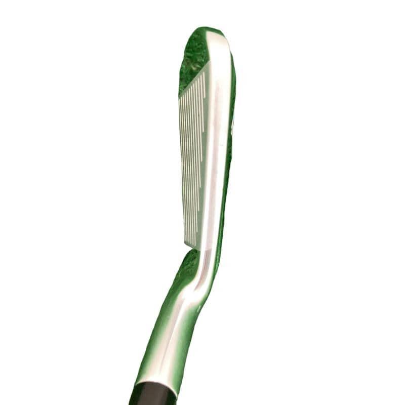 MIZUNO GOLF ミズノ Mizuno Pro FLI-HI(2019) U5 ユーティリティ UT