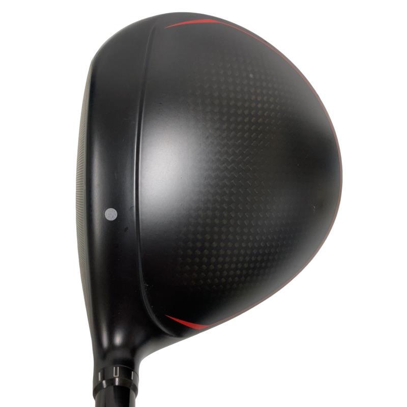 YONEX（ヨネックス） EZONE GT TYPE-S(2024) 10.5° ドライバー DR