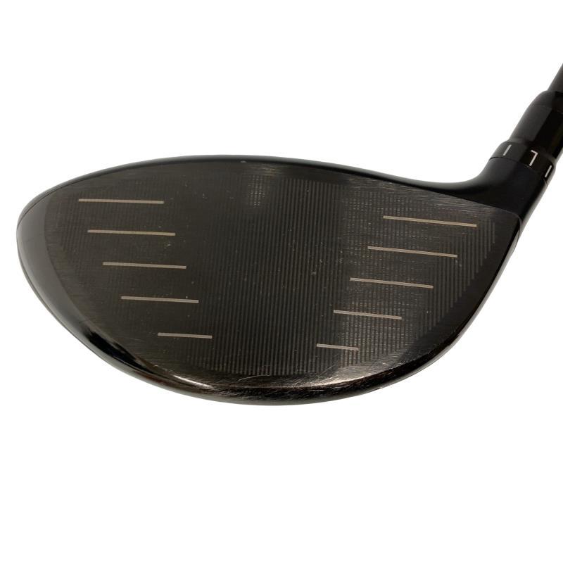 YONEX（ヨネックス） EZONE GT TYPE-S(2024) 10.5° ドライバー DR