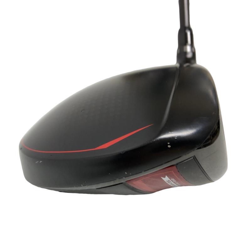 YONEX（ヨネックス） EZONE GT TYPE-S(2024) 10.5° ドライバー DR