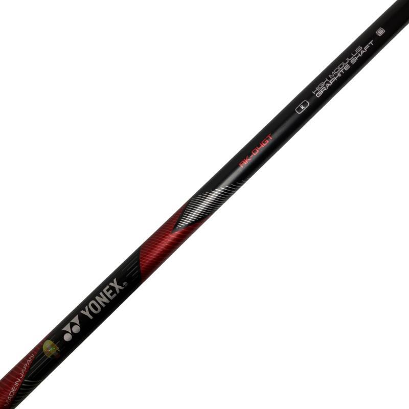 YONEX（ヨネックス） EZONE GT TYPE-S(2024) 10.5° ドライバー DR