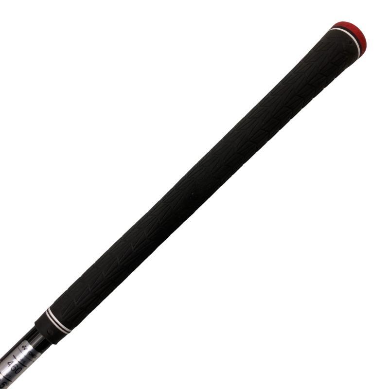 YONEX（ヨネックス） EZONE GT TYPE-S(2024) 10.5° ドライバー DR
