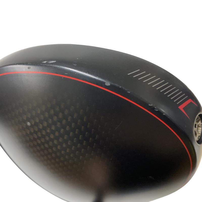 YONEX（ヨネックス） EZONE GT TYPE-S(2024) 10.5° ドライバー DR