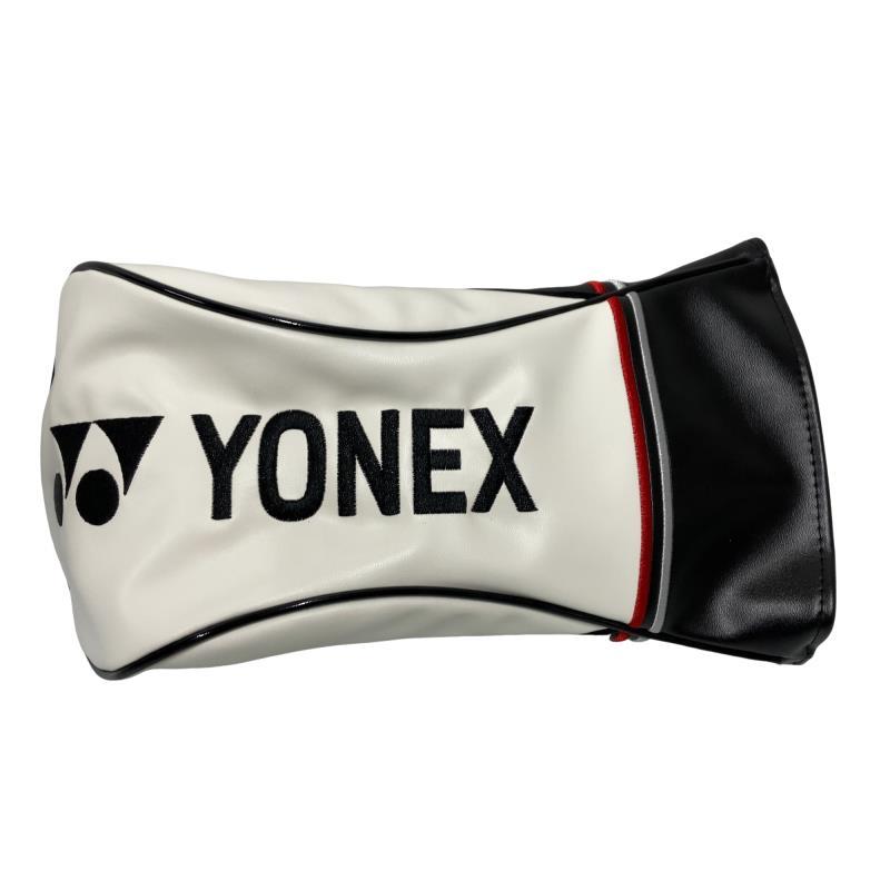 YONEX（ヨネックス） EZONE GT TYPE-S(2024) 10.5° ドライバー DR