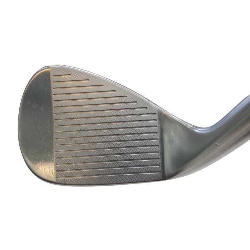 最新 NEXGEN FORGED WEDGE 2025 52° 58° 2本 ゴルフパートナー NEXGEN FORGED WEDGE(2025) 58°/12°T ウェッジ WG