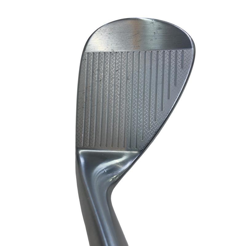 ゴルフパートナー NEXGEN FORGED WEDGE(2025) 58°/12°T ウェッジ WG