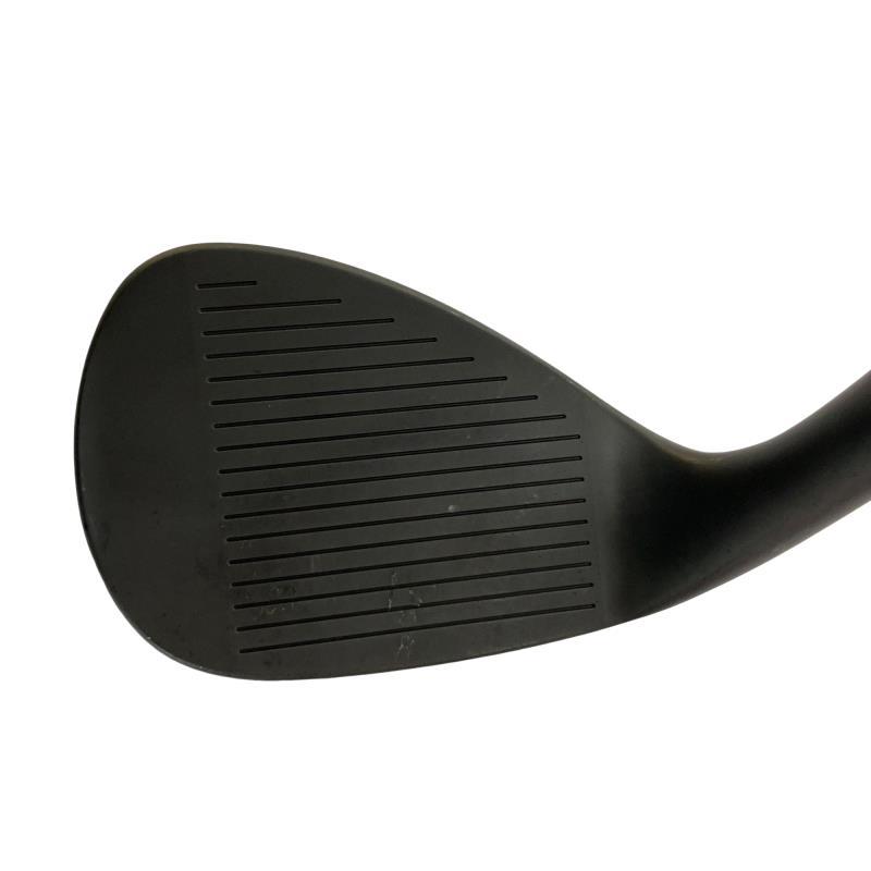 COBRA（コブラ） KING cobra SB WEDGE(ブラック) 50°/08°(VERSATILE