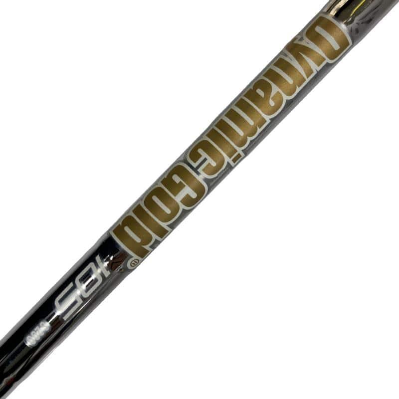 COBRA（コブラ） KING cobra SB WEDGE(ブラック) 50°/08°(VERSATILE