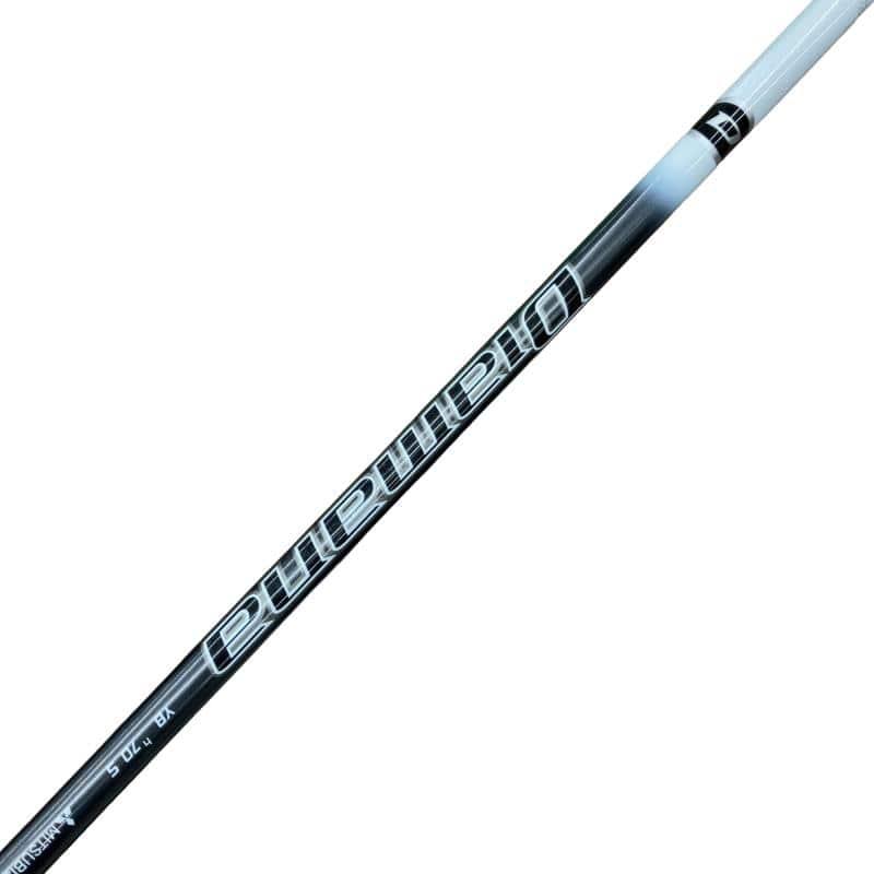 YAMAHA（ヤマハ） RMX VD U6 ユーティリティ UT フレックスS : ゴルフ