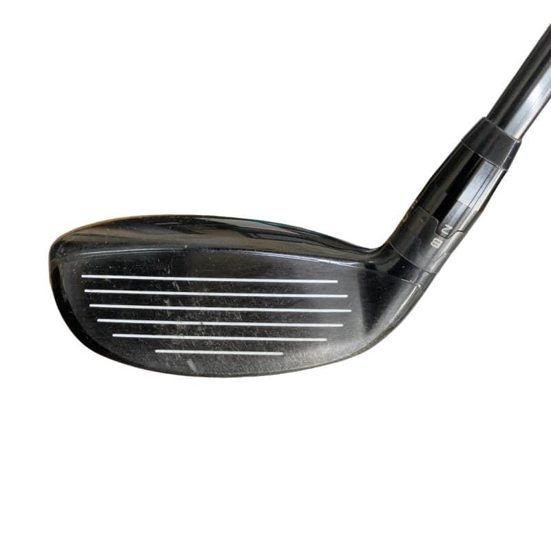 Titleist（タイトリスト） 915 H U3 ユーティリティ UT フレックスS