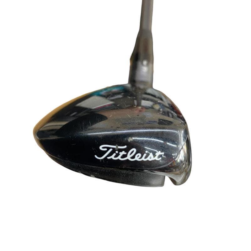 Titleist（タイトリスト） 915 H U3 ユーティリティ UT フレックスS