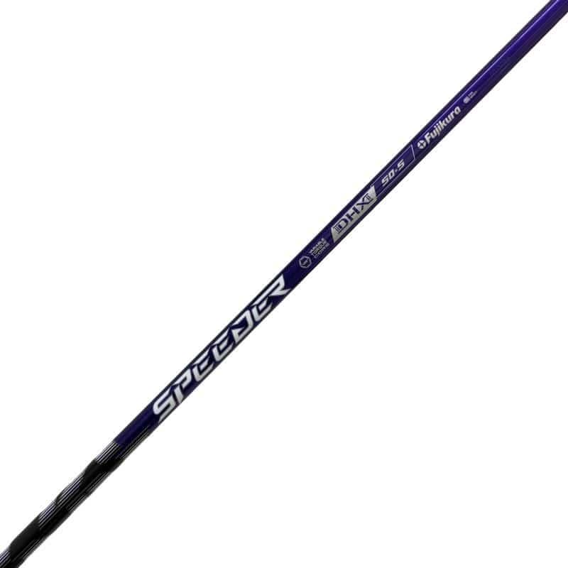 TaylorMade（テーラーメイド） テーラーメイドスリーブ付き(Qi4D系