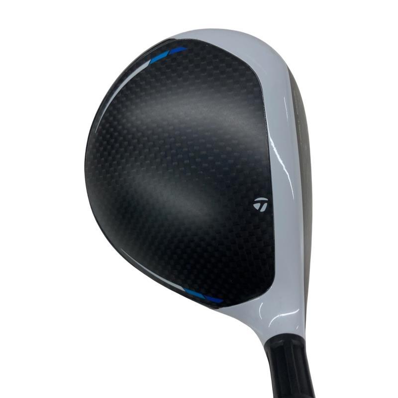 TaylorMade（テーラーメイド） SIM2 MAX 5W レフティ フェアウェイ