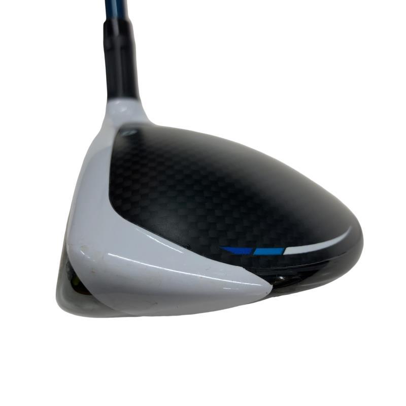 TaylorMade（テーラーメイド） SIM2 MAX 5W レフティ フェアウェイ