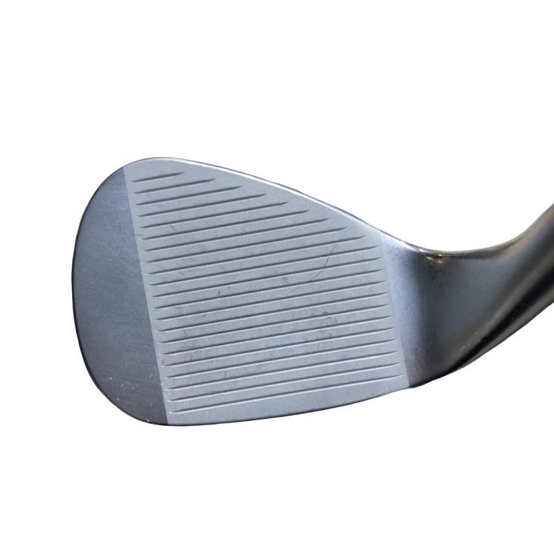 PING（ピン） PING s259 54°/12° S ウェッジ WG フレックスS : ゴルフ