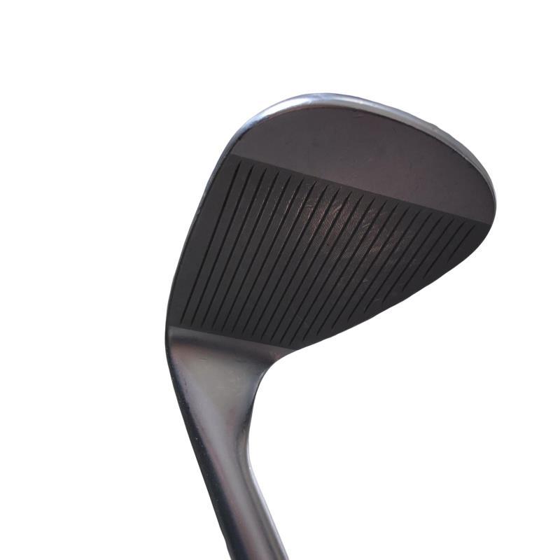PING（ピン） PING s259 54°/12° S ウェッジ WG フレックスS : ゴルフ
